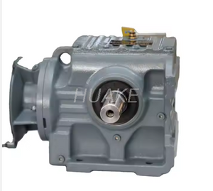 Động cơ b&aacute;nh răng d&ograve;ng S-S67