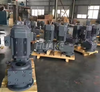Động cơ b&aacute;nh răng d&ograve;ng F-FA87