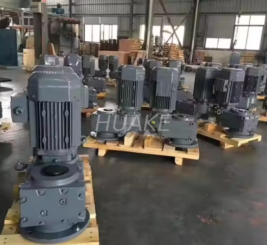 Động cơ b&aacute;nh răng d&ograve;ng F-FA87